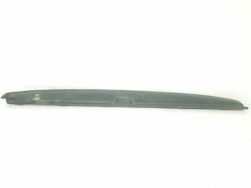 Used Boot lining TOYOTA LAND CRUISER PRADO (_J12_) 3.0 D-4D (KDJ120, KDJ125) (166 hp) 14749158