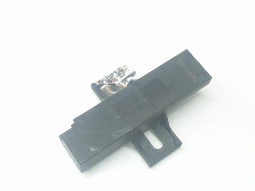 Elektronik Modul für AUDI A4 B9 (8W2, 8WC) 3.0 TDI quattro (272 hp) 18107696