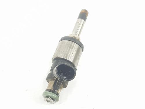 Injector KIA SPORTAGE IV (QL, QLE) 1.6 GDI | BP8535353M100 