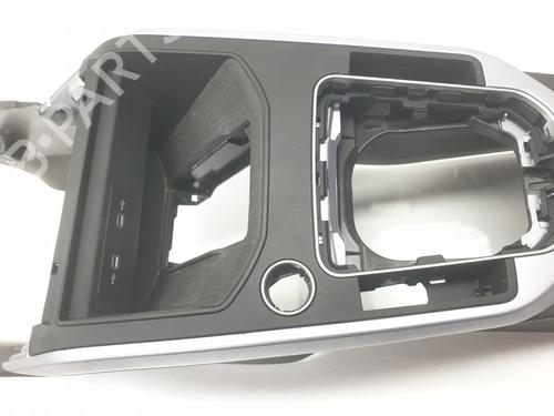 Armlæn SEAT ARONA (KJ7, KJP) 1.0 TSI | BP29021005I20 