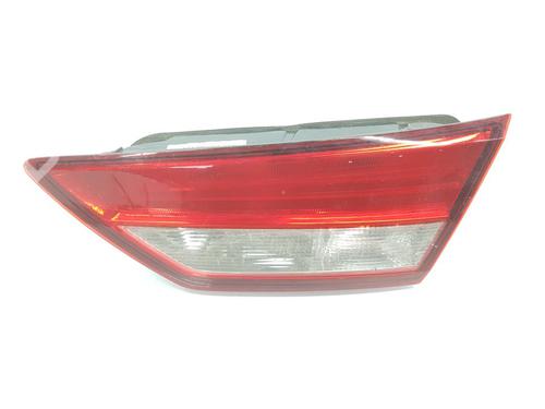 Used Right tailgate light Right tailgate light SEAT LEON ST (5F8) 1.6 TDI (105 hp) 10523056 10523056