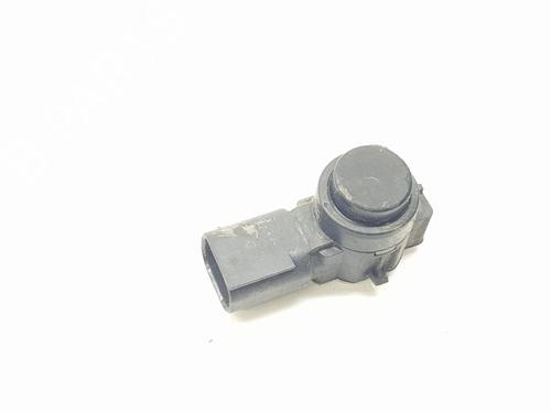 Used Other Other CITROËN JUMPY III Van (V_) [2016-2026] 33441740 33441740