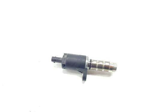 Used Injector CITROËN C3 / C3 ORIGIN III (SX) [2016-2025]  20199242