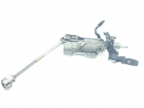 Used Steering column FIAT QUBO (225_) [2008-2025]  17670080