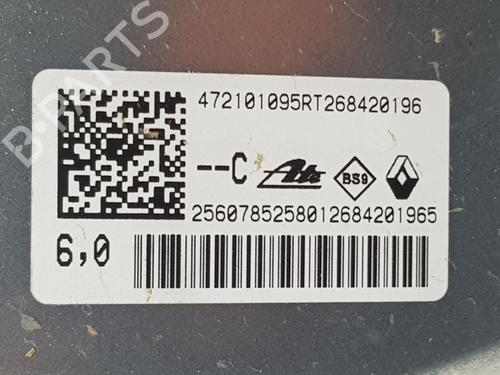 Servo brake DACIA SANDERO III | BP35812302M42 - Image 4