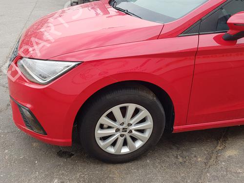 Instrument cluster SEAT IBIZA V (KJ1, KJG)  | BP28278865C47 