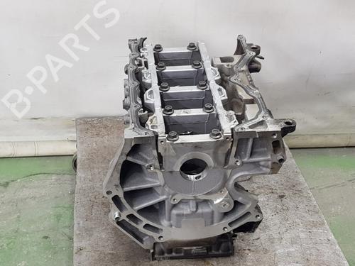 Andre FORD KUGA III (DFK) 2.5 FHEV (190 hp) 25817671