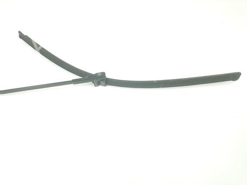 Front windshield wiper arm VW TOURAN (1T1, 1T2) 2.0 TDI | BP16314873C143 