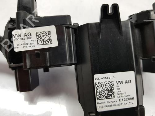 Other SEAT IBIZA V (KJ1, KJG) 1.6 | BP16677389O1