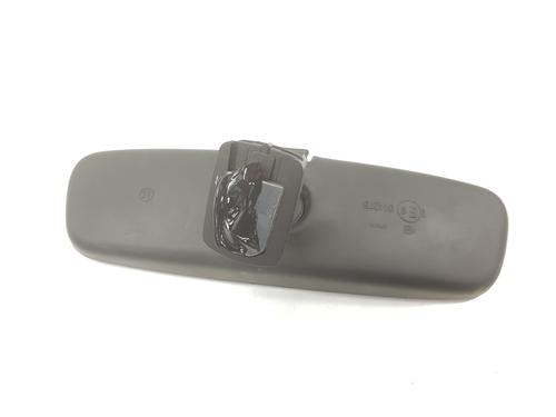 Rear mirror FORD FIESTA VI (CB1, CCN) 1.6 TDCi | BP9089396I6 