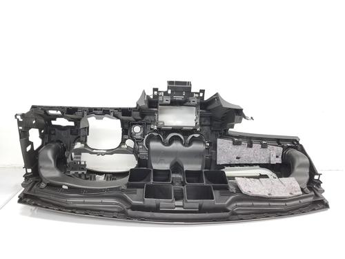 Airbag Kit MERCEDES-BENZ CLA Coupe (C117) CLA 200 CDI / d (117.308) | BP11354597C86 