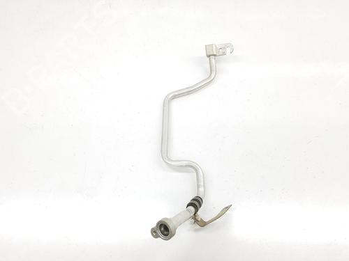AC pipe NISSAN MICRA V (K14) 1.0 | BP14101049M126 