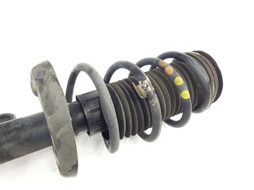 Right front shock absorber FIAT 500L (351_, 352_) 1.6 D Multijet (199LYD1B) | BP29183803M17 