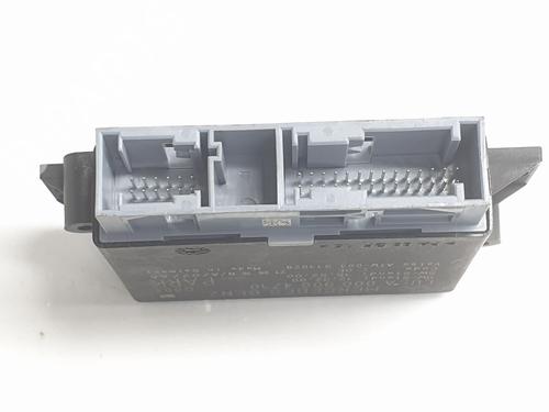 Elektronisk modul MERCEDES-BENZ C-CLASS Convertible (A205) C 220 d (205.404) | BP29617242M83 