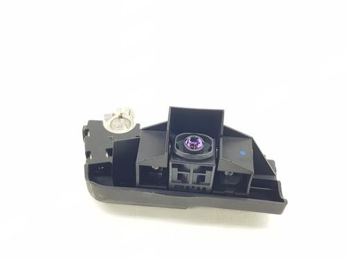 Used Fuse box SEAT TOLEDO IV (KG3) 1.6 TDI (115 hp) 28386868