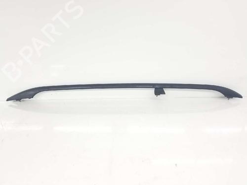Dachreling für BMW X5 (E70) xDrive 30 d (211 hp) 8745807