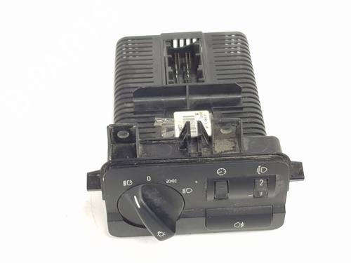 Used Headlight switch Headlight switch 36844927 36844927