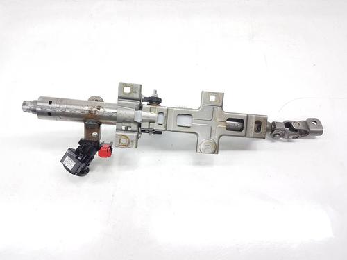 Steering column RENAULT MASTER III Van (FV) | BP38929976M21 - Image 7