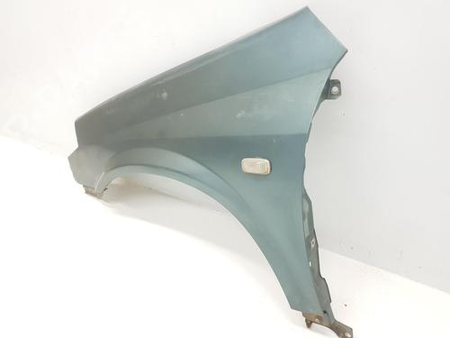 Left front fenders NISSAN PRIMERA (P12) 2.2 Di | BP16364329C41 