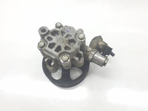 Steering pump TOYOTA HILUX VIII Pickup (_N1_) 2.4 D 4WD (GUN125_, GUN125R) | BP30390788M99 