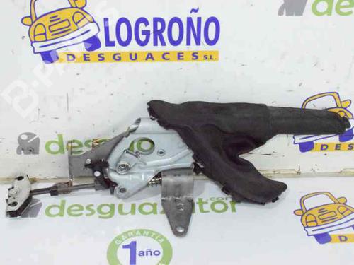 Used Hand brake Hand brake BMW 1 (F20) 116 d (116 hp) 8775199 8775199