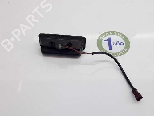 Tailgate handle BMW 5 (E60) 530 d | BP3491808C132 