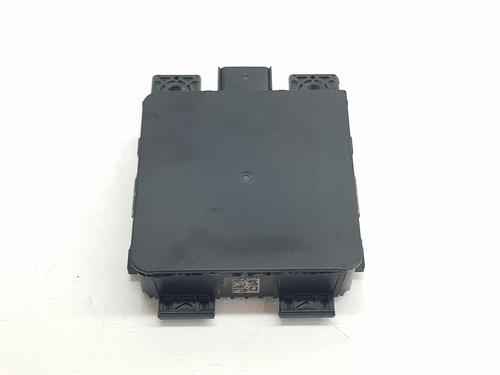 Module électronique VW CRAFTER Van (SY_, SX_)  | BP29535464M83 