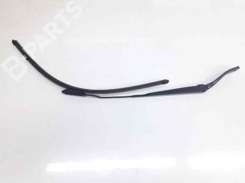 front-wipers-mechanism-citroen-c3-ii-sc_-14-hdi-70-sc8hzc-sc8hr0-sc8hp4-6429gt-6429gt-2009-6150369 main image