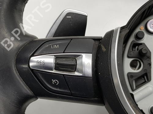 Steering wheel BMW 2 Active Tourer (F45) 218 d | BP21535365C49 