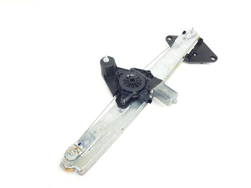 Front right window mechanism DACIA SANDERO III  | BP34636138C23  - Image 5