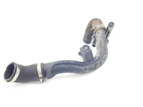 Pipe SEAT IBIZA IV (6J5, 6P1) 1.6 TDI | BP15249929M125 