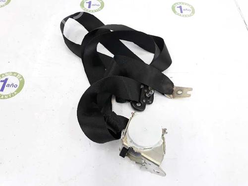 Rear right seatbelt LAND ROVER FREELANDER 2 (L359) 2.2 TD4 4x4 | BP6622149I28 