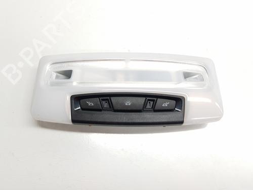 Interior roof light BMW 4 Gran Coupe (F36) 418 d | BP29491300I8 