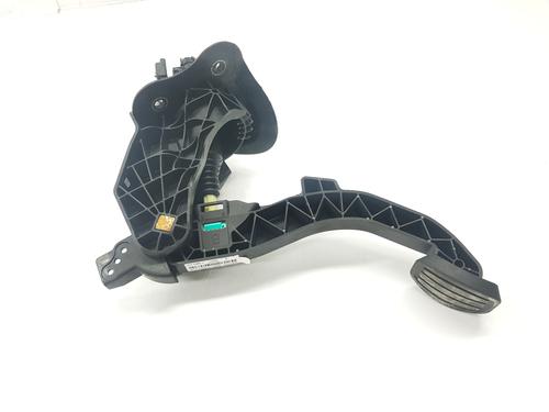Used Clutch pedal OPEL ASTRA L Sports Tourer (O5) 1.2 (FRHNPJ) (110 hp) 22912165