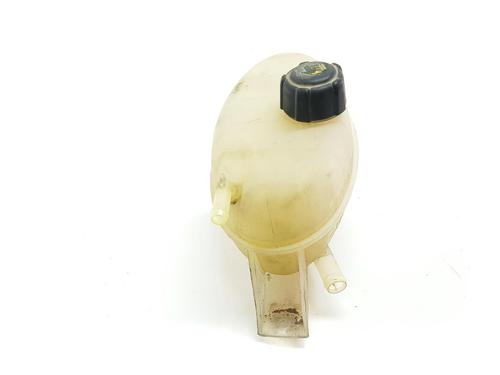 Expansion tank OPEL VIVARO A Bus (X83) 2.5 CDTI (F7, J7, A07) | BP18466341C120 