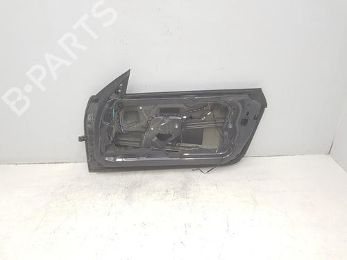 Right front door BMW 3 Coupe (E92) 335 i | BP13032295C3 