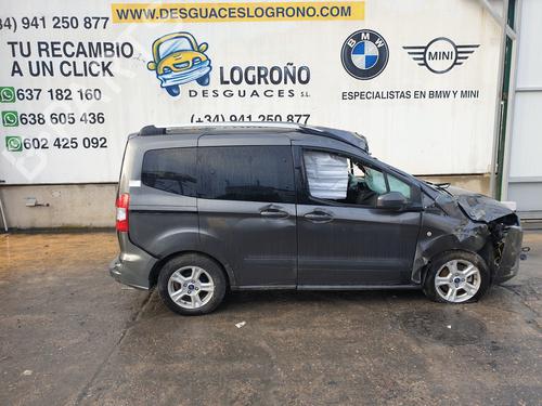 Elektronisk sensor FORD TOURNEO CONNECT / GRAND TOURNEO CONNECT V408 MPV 1.0 EcoBoost | BP22276054M84 