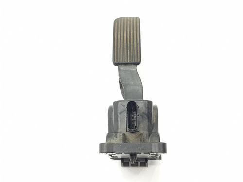 Used Pedal Pedal 36699321 36699321