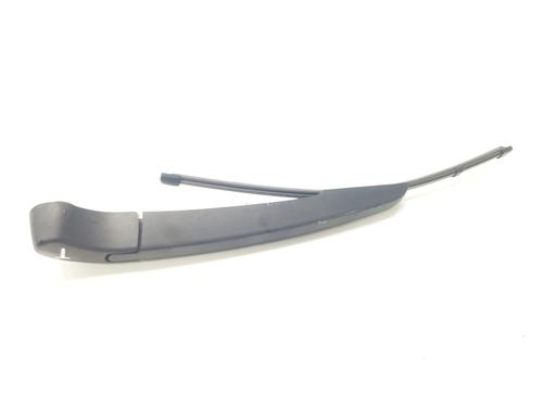 Used Rear windshield wiper arm BMW X1 (F48) xDrive 18 d (150 hp) 20215102