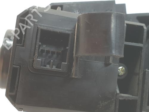 Other HONDA CR-V III (RE_) 2.0 i-VTEC 4WD (RE5, RE2) | BP22757509O1 