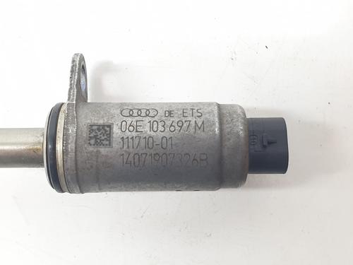 Electronic sensor AUDI A3 (8V1, 8VK) S3 quattro | BP37645338M84 - Image 3
