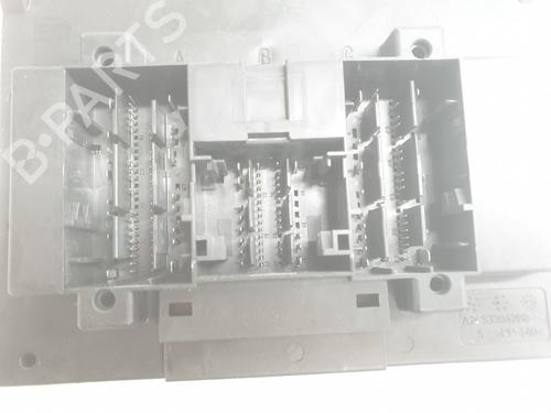 Electronic module AUDI Q3 Sportback (F3N) 2.5 RS TFSI quattro | BP33464559M83  - Image 6