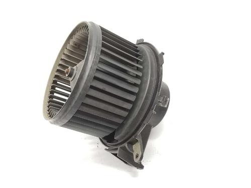 Heater blower motor CITROËN JUMPER II Van 2.2 HDi 130 | BP14078652M62 