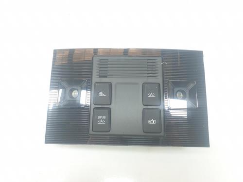 Used Interior roof light VW GOLF VII Variant (BA5, BV5) 2.0 GTD (184 hp) 18297416