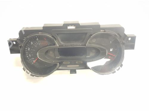Used Instrument cluster Instrument cluster RENAULT TRAFIC III Van (FG_) [2014-2026] 33628317 33628317