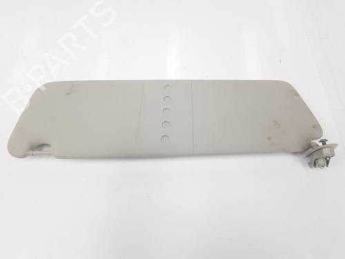 Left sun visor RENAULT TRAFIC III Van (FG_) 1.6 dCi 120 (FGMK) | BP9157271I1 
