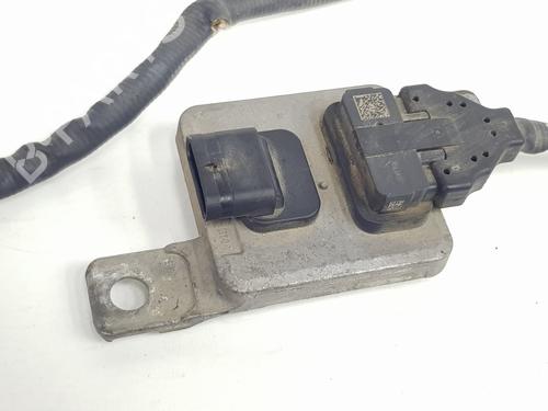 Electronic sensor AUDI A6 C7 (4G2, 4GC) 3.0 TDI quattro | BP31258446M84 - Image 4