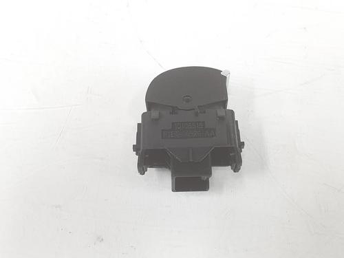 Right front window switch FORD TOURNEO COURIER B460 MPV 1.0 EcoBoost | BP10231633I26 