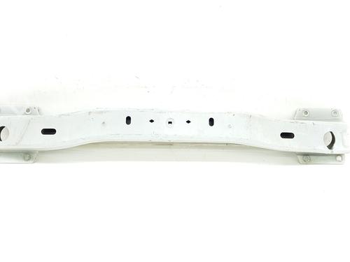 Used Front bumper reinforcement Front bumper reinforcement 37630900 37630900