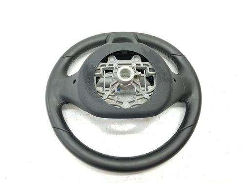 Steering wheel PEUGEOT 208 I (CA_, CC_) 1.2 VTI 82 | BP15244092C49 